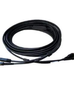 8m USB 3.0 Kabel für Peel 3