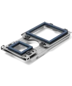 Fuse Series Optical Cassette