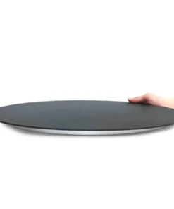 Manuelle Drehscheibe für Peel 3D