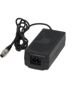 Netzgerät für Peel 3