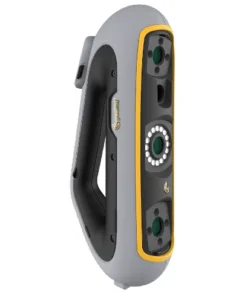 3D scanner