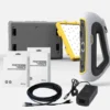 Peel 3D Scanner Package Basic