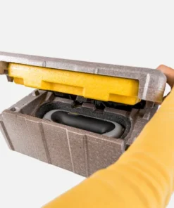 Peel 3 3D Scanner Package