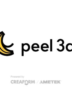 Peel 3D