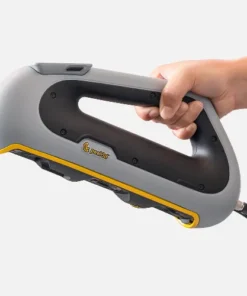 Peel 3D Peel 3 3D Scanner Package 1