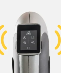 Peel 3D Peel 3 Scanner 3D intuitif Package 1