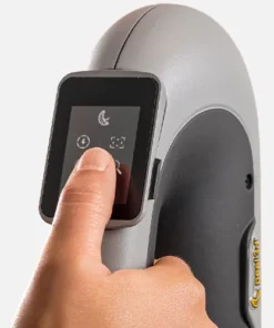 Peel 3D Scanner 3D portable