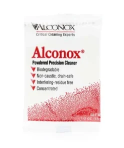 Alconox sachet de 15g