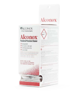 Distributeur Alconox 750g
