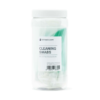 Cleaning Swabs 50 STK Dose