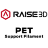 Raise3D Industrial PET Support Filament
