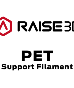 Raise3D Industrial PET Support Filament