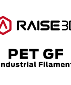 Raise3D PET GF Industrial Filament