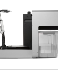 Formlabs Form Auto 2