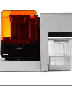 Formlabs Form Auto 3