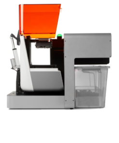 Formlabs Form Auto 1