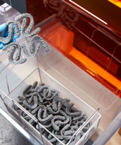 Formlabs Form Auto 4