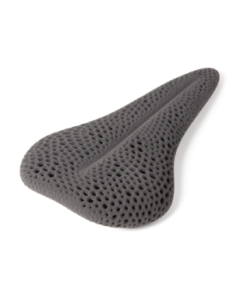 Formlabs TPU 90A SLS Powder 1