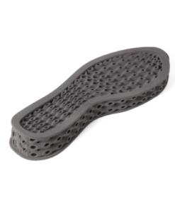 Formlabs TPU 90A SLS Powder 2