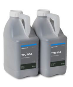 Formlabs TPU 90A SLS Powder