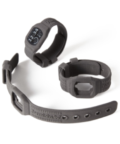 Formlabs TPU 90A SLS Powder 3