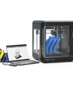 Sketch series 3D printers