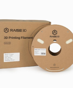 Filament de support PET industriel Raise 3D 1