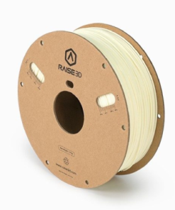 Filament de support PET industriel Raise 3D