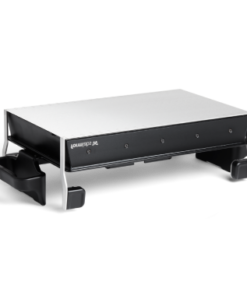 Formlabs Form 3L Build Platform 2 1