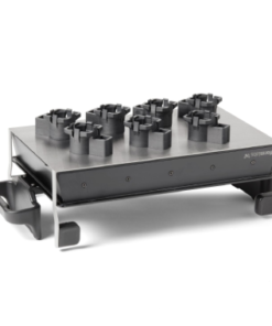 Formlabs Form 3L Build Platform 2 2