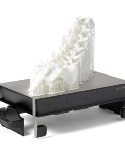 Formlabs Form 3L Build Platform 2 3