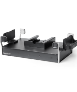 Formlabs Form 3L Build Platform 2 4