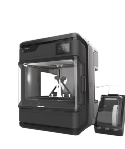 MakerBot Method XL