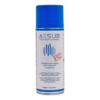 AESUB Blue Scanningspray 400ml