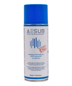 AESUB Blue Scanningspray 400ml