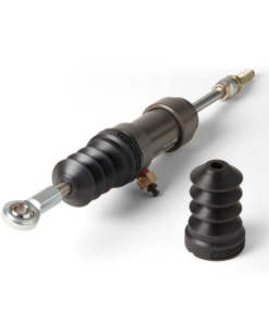 Matériau silicone Formlabs