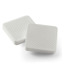 Formlabs Alumina 4N Ceramic