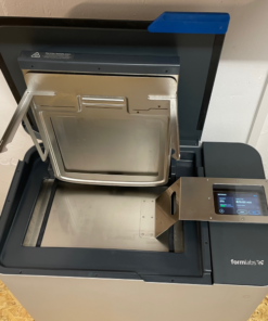 Formlabs Form Wash L Hotte d'évaporation