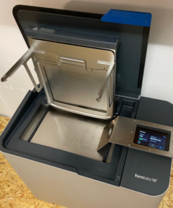 Formlabs Form Wash L Couvercle