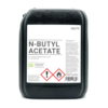 Acétate de N-butyle