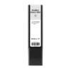 Formlabs BioMed Elastic 50A