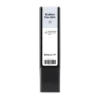 Formlabs BioMed Flexible 80A