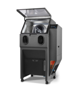 Formlabs Fuse Blast 2