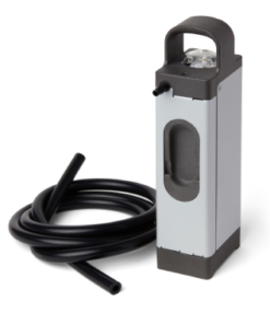 Formlabs Resin Pumping System Form 3/B/L