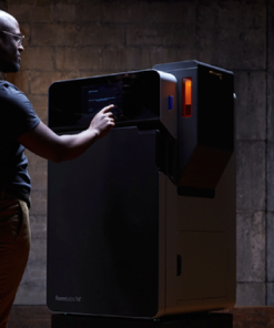 Formlabs_Webinar_Fuse1+30W