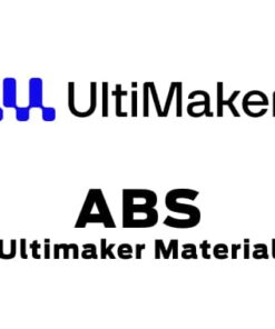 Ultimaker ABS Filament