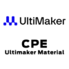 Matériau Ultimaker CPE