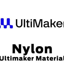 Ultimaker Nylon Filament