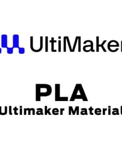 Ultimaker PLA Filament