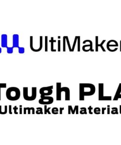 Ultimaker Tough PLA Filament